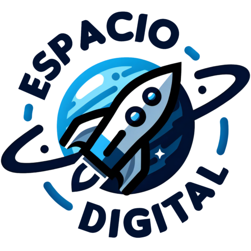 Espacio Digital